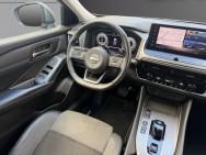 NISSAN d'occasion QASHQAI E-POWER 190 N-CONNECTA de 2025 Nîmes (30)﻿