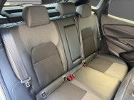 NISSAN d'occasion QASHQAI E-POWER 190 N-CONNECTA de 2025 Nîmes (30)﻿