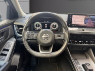 NISSAN d'occasion QASHQAI E-POWER 190 N-CONNECTA de 2025 Nîmes (30)﻿