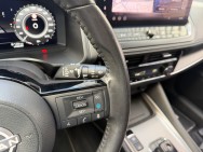 NISSAN d'occasion QASHQAI E-POWER 190 N-CONNECTA de 2025 Nîmes (30)﻿