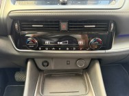 NISSAN d'occasion QASHQAI E-POWER 190 N-CONNECTA de 2025 Nîmes (30)﻿