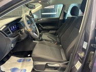 VOLKSWAGEN d'occasion POLO 1.0 80ch Lounge Business Euro6dT de 2021