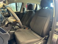 VOLKSWAGEN d'occasion POLO 1.0 80ch Lounge Business Euro6dT de 2021