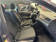 VOLKSWAGEN d'occasion POLO 1.0 80ch Lounge Business Euro6dT de 2021