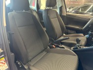 VOLKSWAGEN d'occasion POLO 1.0 80ch Lounge Business Euro6dT de 2021