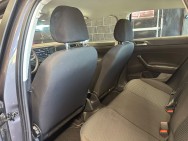 VOLKSWAGEN d'occasion POLO 1.0 80ch Lounge Business Euro6dT de 2021
