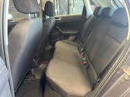 VOLKSWAGEN d'occasion POLO 1.0 80ch Lounge Business Euro6dT de 2021