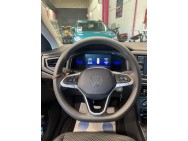 VOLKSWAGEN d'occasion POLO 1.0 80ch Lounge Business Euro6dT de 2021