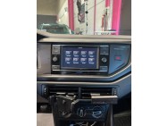 VOLKSWAGEN d'occasion POLO 1.0 80ch Lounge Business Euro6dT de 2021