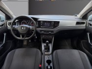 VOLKSWAGEN d'occasion POLO 1 TSI 95 Lounge de 2019 Nîmes (30)﻿