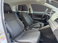 VOLKSWAGEN d'occasion POLO 1 TSI 95 Lounge de 2019 Nîmes (30)﻿