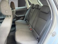VOLKSWAGEN d'occasion POLO 1 TSI 95 Lounge de 2019 Nîmes (30)﻿