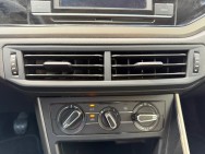 VOLKSWAGEN d'occasion POLO 1 TSI 95 Lounge de 2019 Nîmes (30)﻿