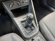 VOLKSWAGEN d'occasion POLO 1 TSI 95 Lounge de 2019 Nîmes (30)﻿