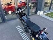 YAMAHA d'occasion SCR950 moto de 2020 Vernon (27)﻿