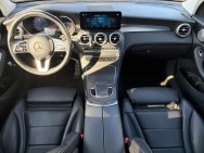 MERCEDES d'occasion GLC 300 DE 4MATIC AMG LINE AUTO de 2021 Frejus
