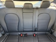 MERCEDES d'occasion GLC 300 DE 4MATIC AMG LINE AUTO de 2021 Frejus