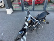 YAMAHA d'occasion SCR950 moto de 2020 Vernon (27)﻿