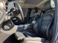 MERCEDES d'occasion GLC 300 DE 4MATIC AMG LINE AUTO de 2021 Frejus