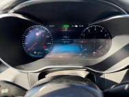 MERCEDES d'occasion GLC 300 DE 4MATIC AMG LINE AUTO de 2021 Frejus