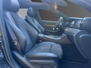 MERCEDES d'occasion CLASSE E MERCEDES CLASSE E300 DE AMG LINE BA de