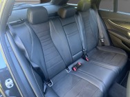 MERCEDES d'occasion CLASSE E MERCEDES CLASSE E300 DE AMG LINE BA de