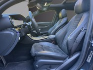 MERCEDES d'occasion CLASSE E MERCEDES CLASSE E300 DE AMG LINE BA de