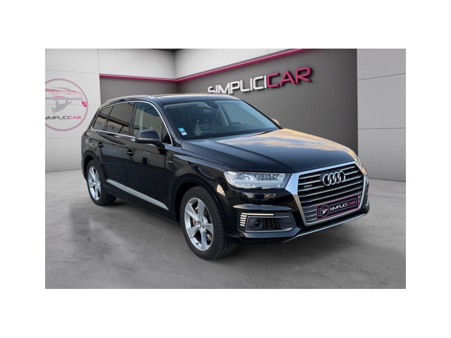 HASH:c4e71b2e8416ea6a2ebed05d498bc484