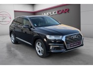 HASH:c4e71b2e8416ea6a2ebed05d498bc484