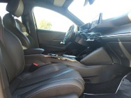 PEUGEOT d'occasion 208 II 1.2 HYBRID 136 GT E-DCS de 2024 Brest (29)﻿