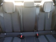 PEUGEOT d'occasion 208 II 1.2 HYBRID 136 GT E-DCS de 2024 Brest (29)﻿