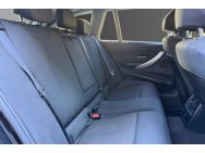 BMW d'occasion SERIE 3 TOURING 318D 143 LOUNGE de 2015 La Ciotat (13)﻿