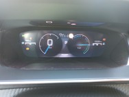 PEUGEOT d'occasion 208 II 1.2 HYBRID 136 GT E-DCS de 2024 Brest (29)﻿
