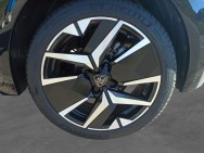 PEUGEOT d'occasion 208 II 1.2 HYBRID 136 GT E-DCS de 2024 Brest (29)﻿