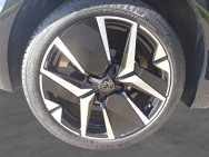 PEUGEOT d'occasion 208 II 1.2 HYBRID 136 GT E-DCS de 2024 Brest (29)﻿