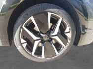 PEUGEOT d'occasion 208 II 1.2 HYBRID 136 GT E-DCS de 2024 Brest (29)﻿