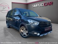 HASH:ecd5ed27f939c97cd432d10410ef530c