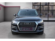 AUDI d'occasion Q7 E-TRON 3.0 V6 TDI S LINE TIPTRONIC de 2016 La