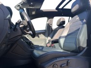 VOLKSWAGEN d'occasion TIGUAN 2.0 TDI 150ch Black R-Line DSG7 Euro6d-T