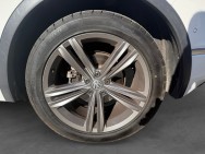VOLKSWAGEN d'occasion TIGUAN 2.0 TDI 150ch Black R-Line DSG7 Euro6d-T