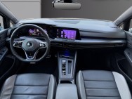 VOLKSWAGEN d'occasion GOLF 1.4 eHybrid 245ch GTE DSG6 de 2021