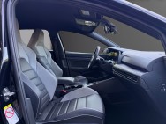 VOLKSWAGEN d'occasion GOLF 1.4 eHybrid 245ch GTE DSG6 de 2021