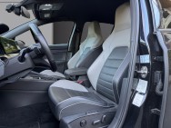 VOLKSWAGEN d'occasion GOLF 1.4 eHybrid 245ch GTE DSG6 de 2021