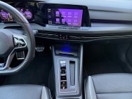 VOLKSWAGEN d'occasion GOLF 1.4 eHybrid 245ch GTE DSG6 de 2021