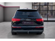 AUDI d'occasion Q7 E-TRON 3.0 V6 TDI S LINE TIPTRONIC de 2016 La
