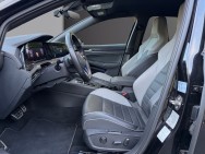 VOLKSWAGEN d'occasion GOLF 1.4 eHybrid 245ch GTE DSG6 de 2021