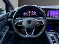 VOLKSWAGEN d'occasion GOLF 1.4 eHybrid 245ch GTE DSG6 de 2021