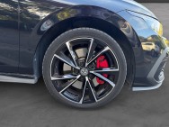 VOLKSWAGEN d'occasion GOLF 1.4 eHybrid 245ch GTE DSG6 de 2021