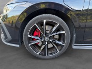 VOLKSWAGEN d'occasion GOLF 1.4 eHybrid 245ch GTE DSG6 de 2021
