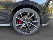 VOLKSWAGEN d'occasion GOLF 1.4 eHybrid 245ch GTE DSG6 de 2021